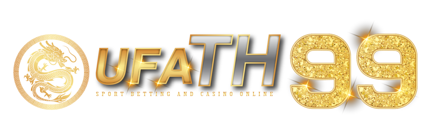 ufath99 member ทางเข้าสล็อตเว็บตรง เทคนิคทำเงินง่ายๆ ที่นี่
